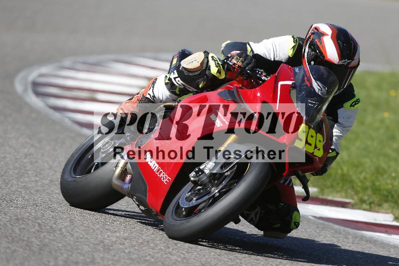 /55 20.09.2025 Speer Racing ADR/Gruppe gelb/999